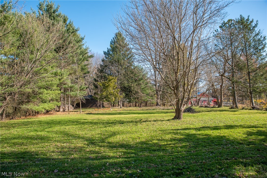 12857 Webster Road Strongsville, OH 44136 - Photo 31 of 35 Gallery Image 31