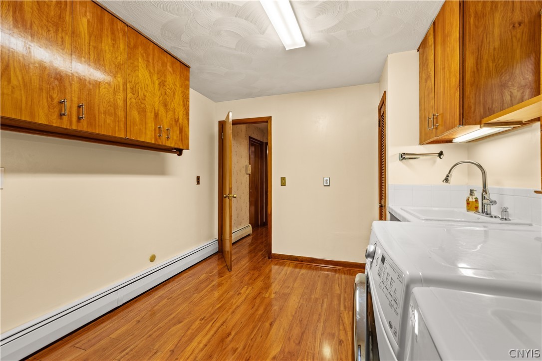 78 Taber Road New Hartford, NY 13413 - Photo 12 of 49 Gallery Image 12