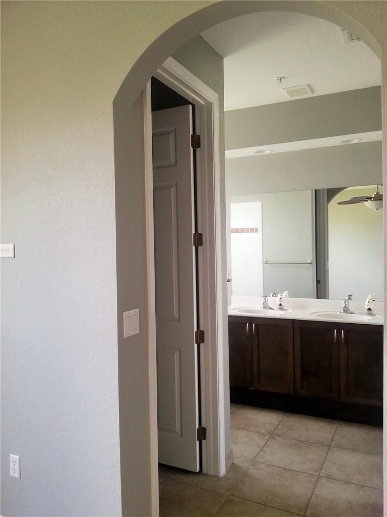 2851 Prospect Road, Unit 701 Fort Lauderdale, FL 33309 - Photo 12 of 21 Photo 12