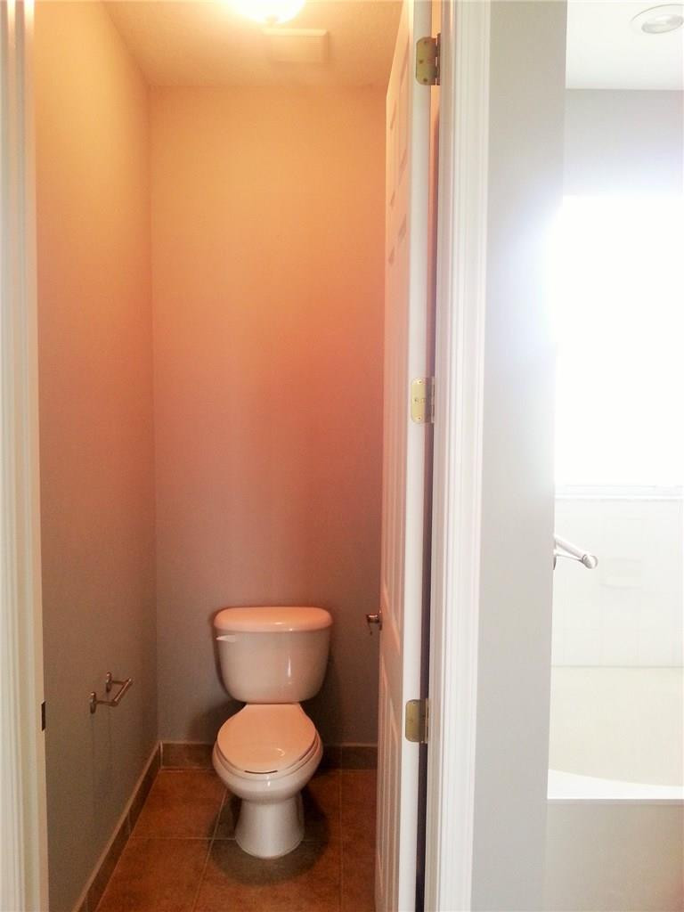 2851 Prospect Road, Unit 701 Fort Lauderdale, FL 33309 - Photo 13 of 21 Photo 13
