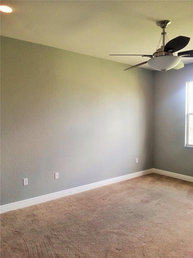 2851 Prospect Road, Unit 701 Fort Lauderdale, FL 33309 - Photo 16 of 21 Photo 16
