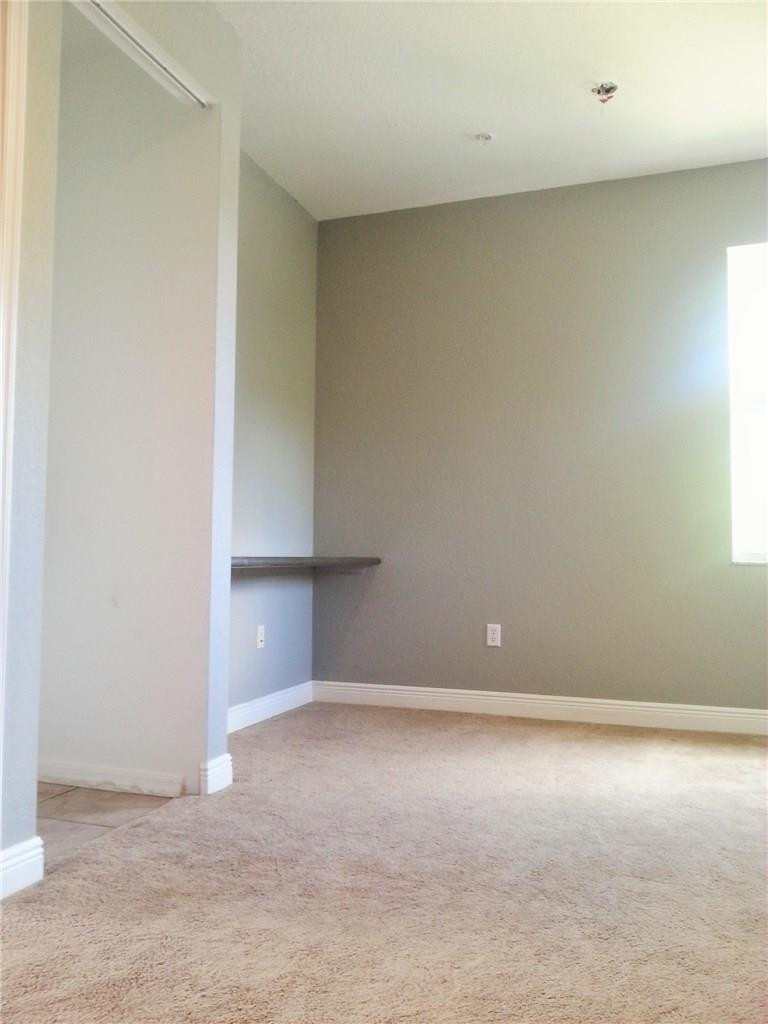 2851 Prospect Road, Unit 701 Fort Lauderdale, FL 33309 - Photo 17 of 21 Photo 17