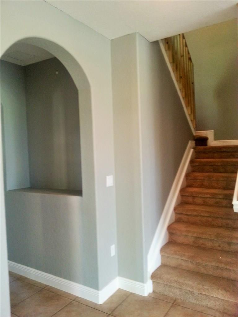 2851 Prospect Road, Unit 701 Fort Lauderdale, FL 33309 - Photo 18 of 21 Photo 18