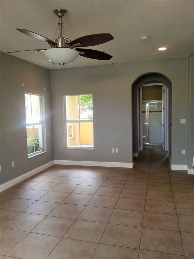 2851 Prospect Road, Unit 701 Fort Lauderdale, FL 33309 - Photo 2 of 21 Photo 2