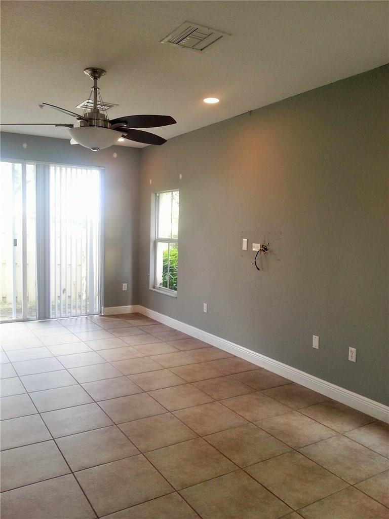 2851 Prospect Road, Unit 701 Fort Lauderdale, FL 33309 - Photo 3 of 21 Photo 3