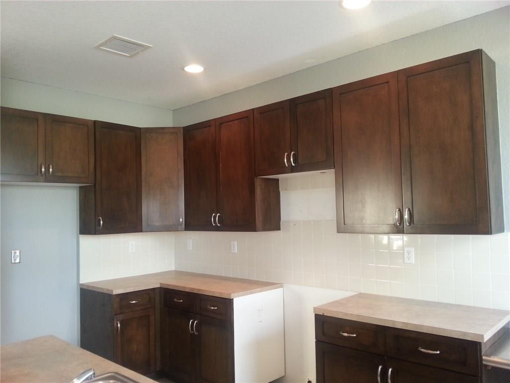2851 Prospect Road, Unit 701 Fort Lauderdale, FL 33309 - Photo 4 of 21 Photo 4