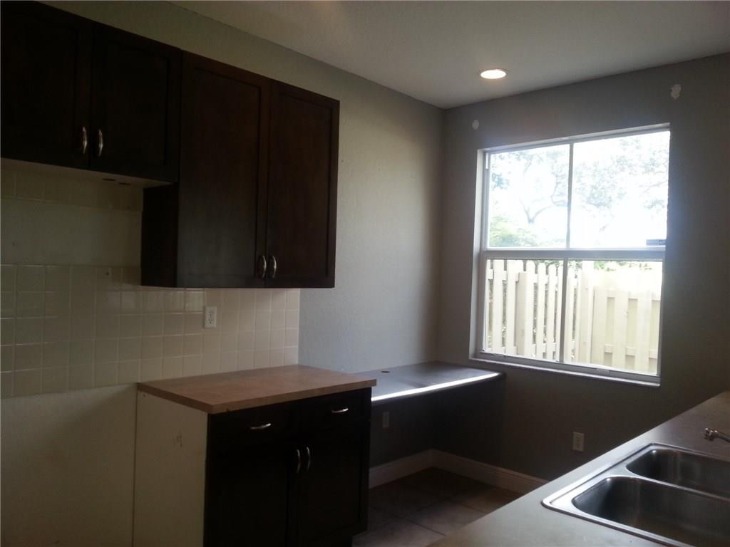 2851 Prospect Road, Unit 701 Fort Lauderdale, FL 33309 - Photo 5 of 21 Photo 5