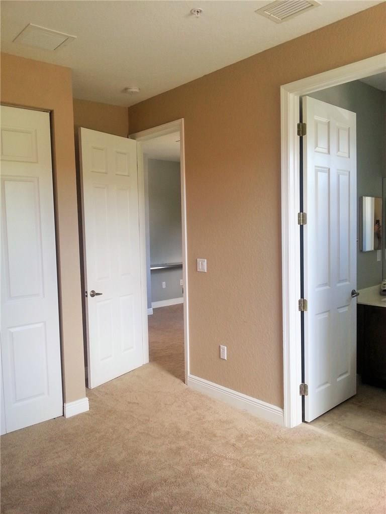 2851 Prospect Road, Unit 701 Fort Lauderdale, FL 33309 - Photo 6 of 21 Photo 6