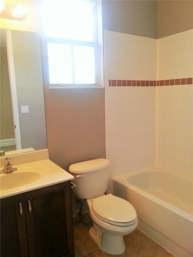 2851 Prospect Road, Unit 701 Fort Lauderdale, FL 33309 - Photo 7 of 21 Photo 7