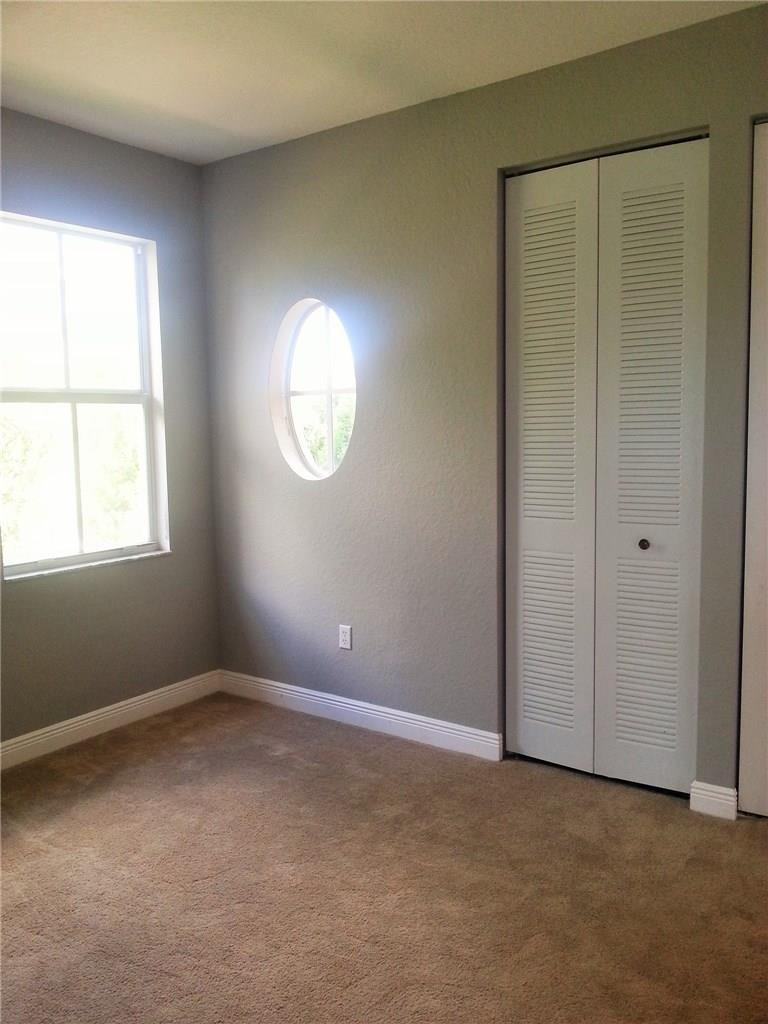 2851 Prospect Road, Unit 701 Fort Lauderdale, FL 33309 - Photo 8 of 21 Photo 8