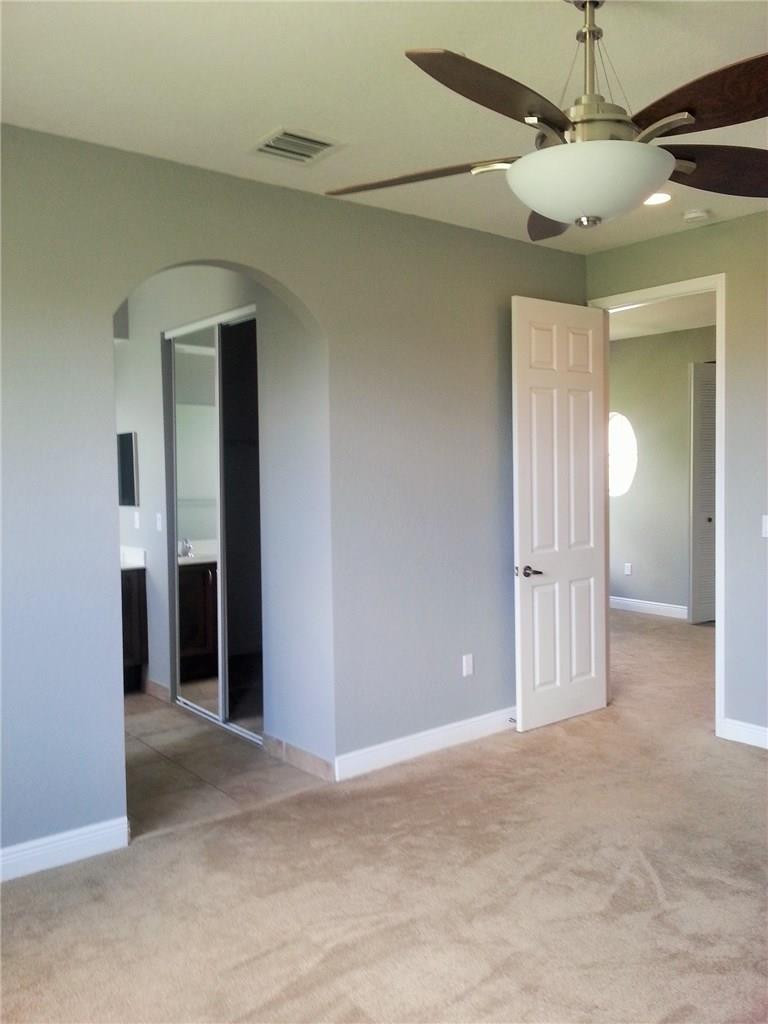 2851 Prospect Road, Unit 701 Fort Lauderdale, FL 33309 - Photo 9 of 21 Photo 9