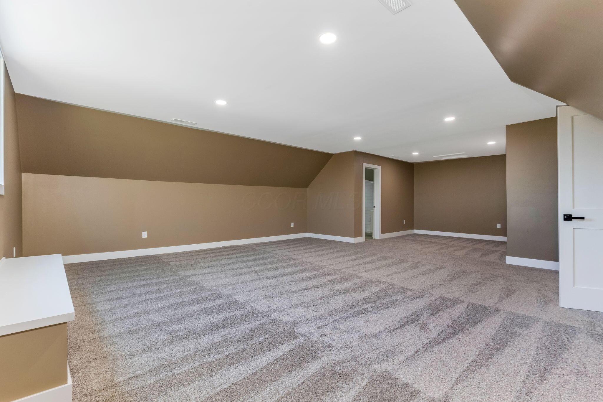 7836 Basil Road Northwest Baltimore, OH 43105 - Photo 40 of 59 42-web-or-mls-0V3A1834