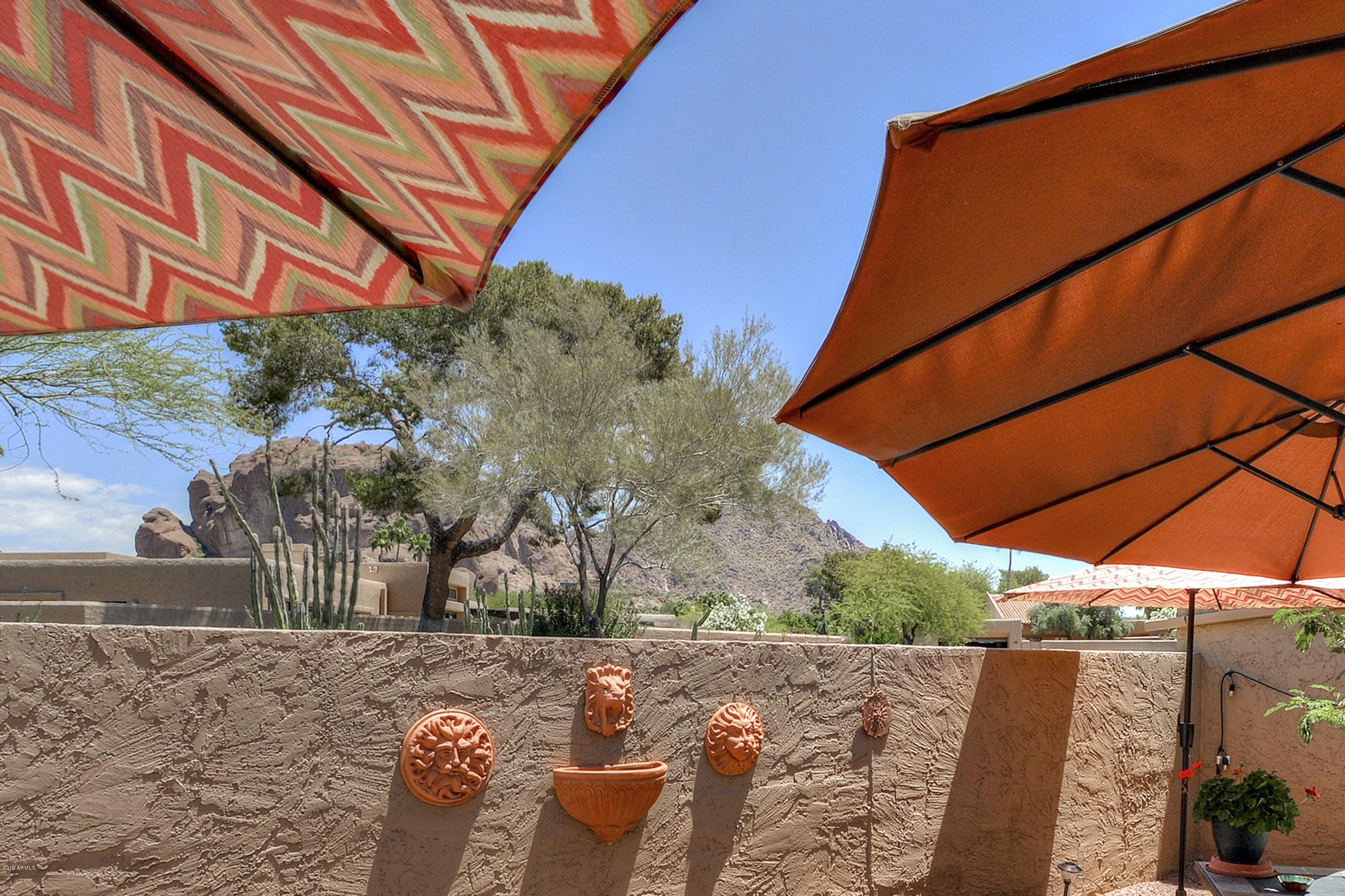 4442 East Camelback Road, Unit 159 Phoenix, AZ 85018 - Photo 14 of 16 _Mountain View