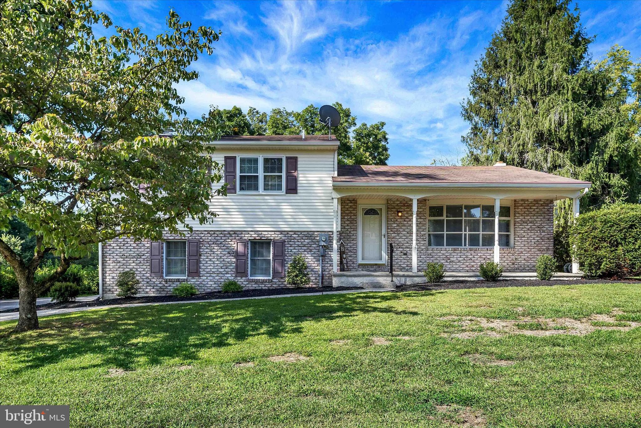 124 Russell Avenue Douglassville, PA 19518 - Photo 1 of 35 Gallery Image 1