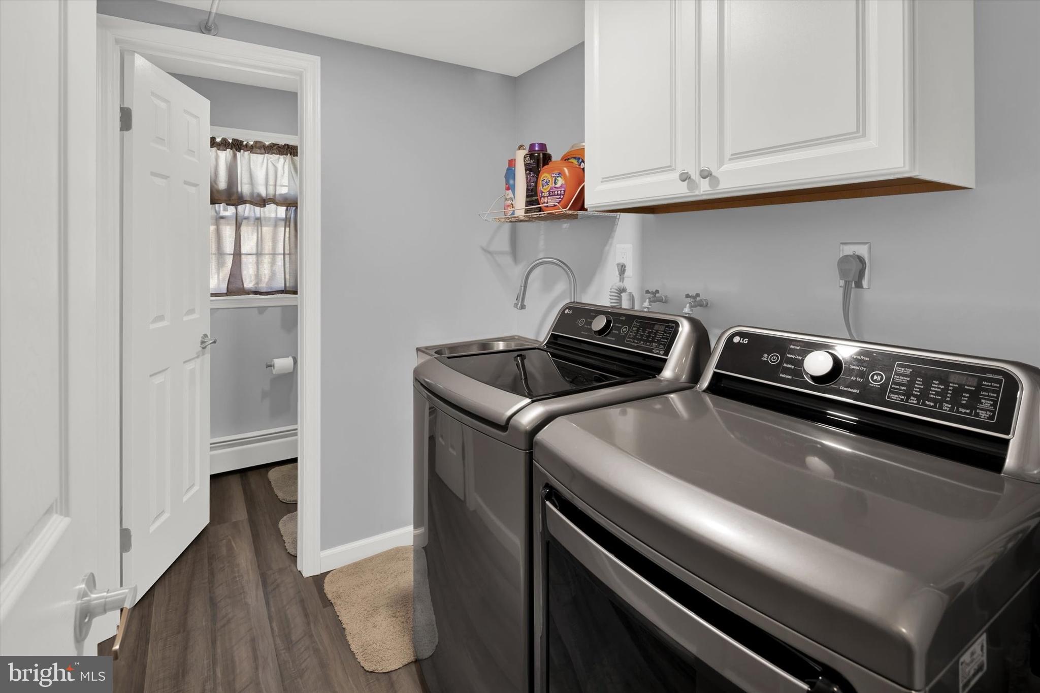 124 Russell Avenue Douglassville, PA 19518 - Photo 15 of 35 Gallery Image 15
