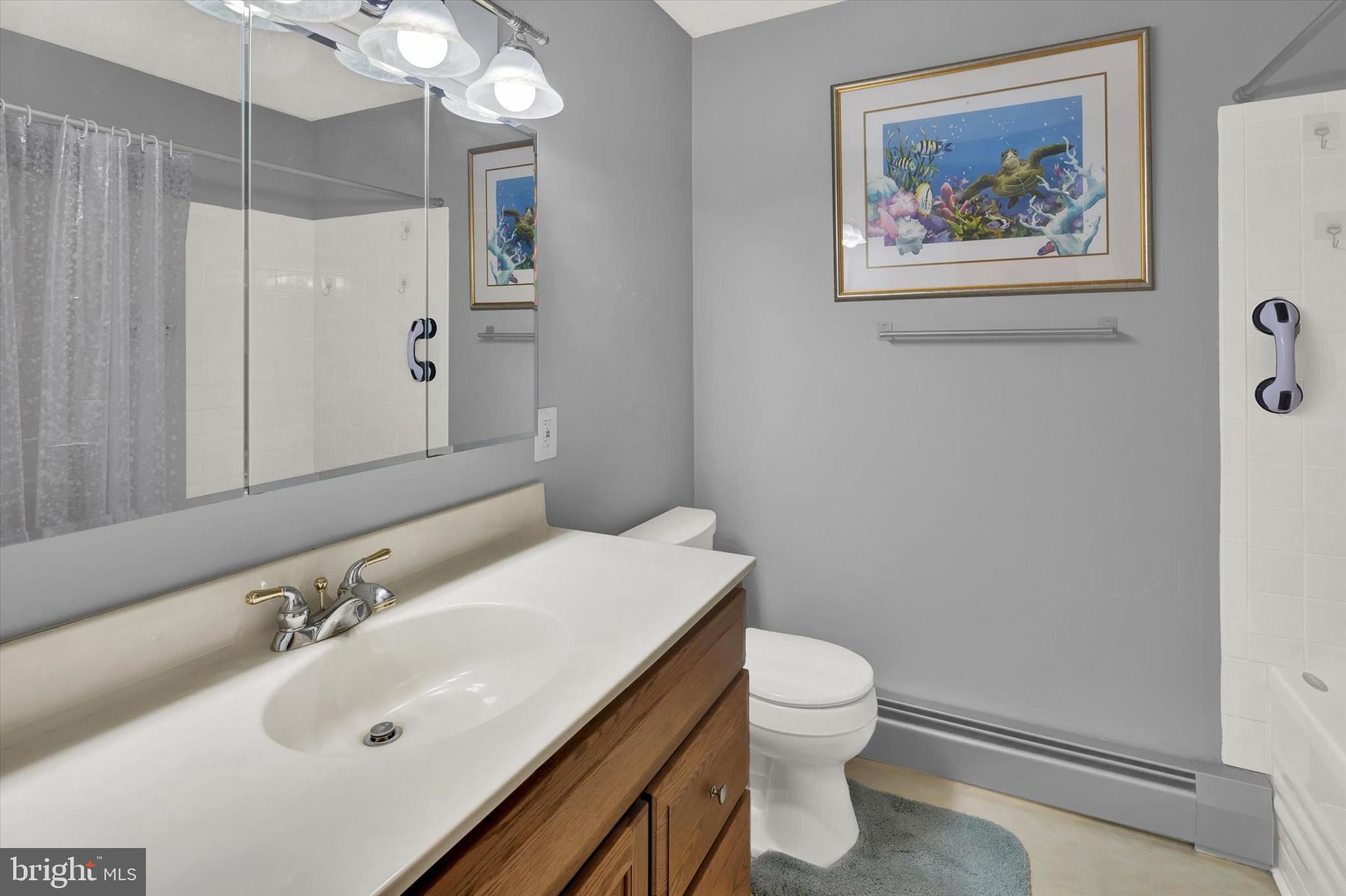 124 Russell Avenue Douglassville, PA 19518 - Photo 22 of 35 Gallery Image 22