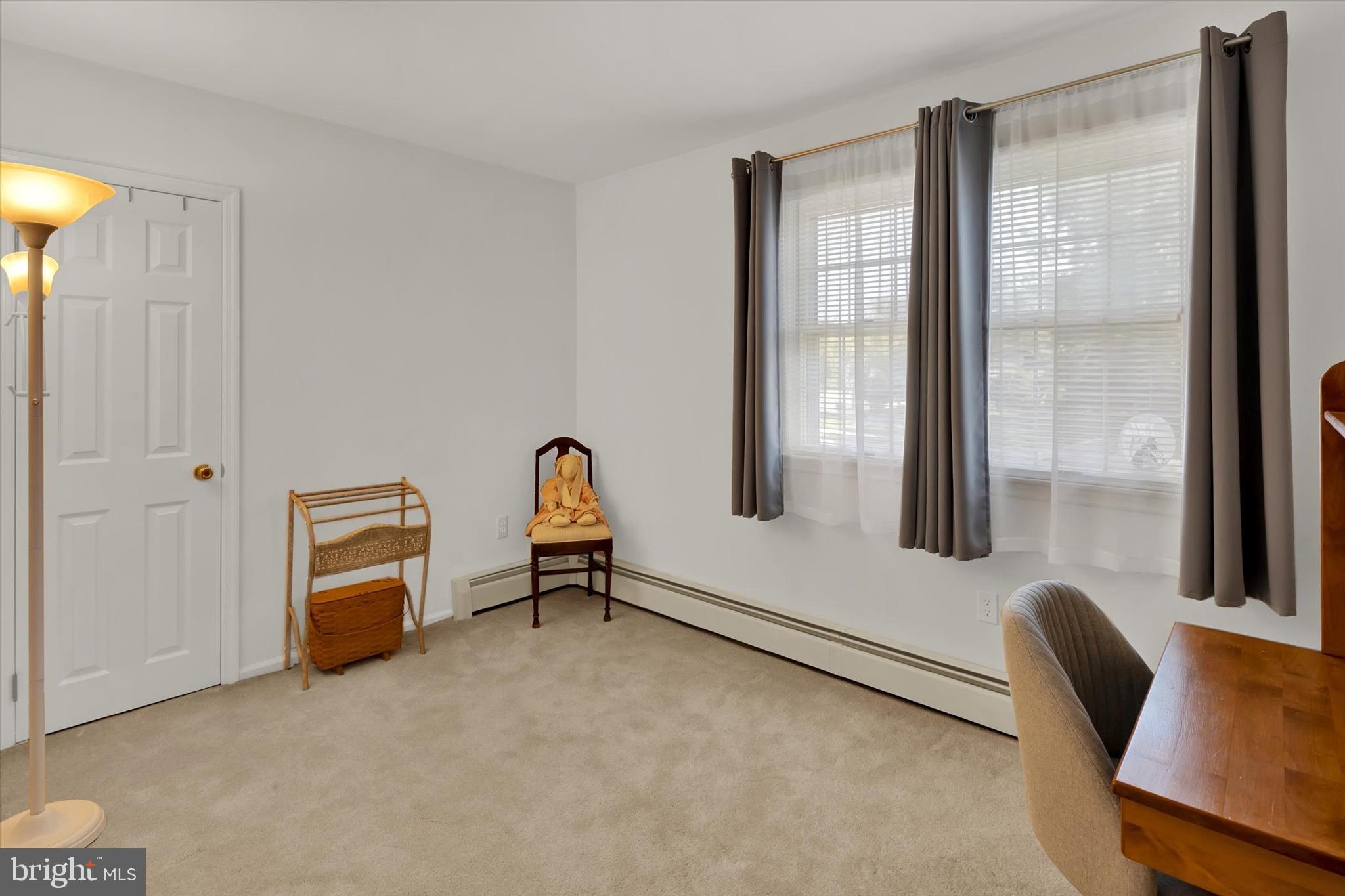 124 Russell Avenue Douglassville, PA 19518 - Photo 23 of 35 Gallery Image 23