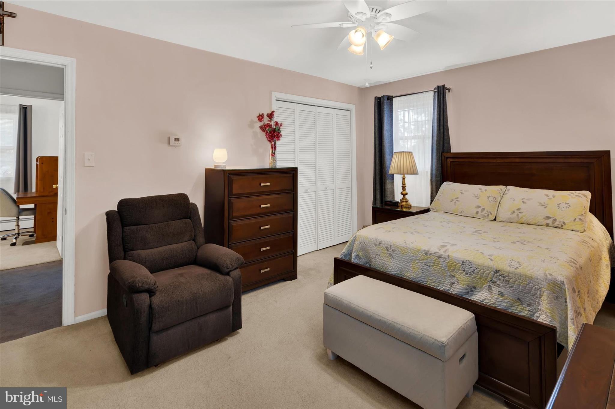 124 Russell Avenue Douglassville, PA 19518 - Photo 27 of 35 Gallery Image 27