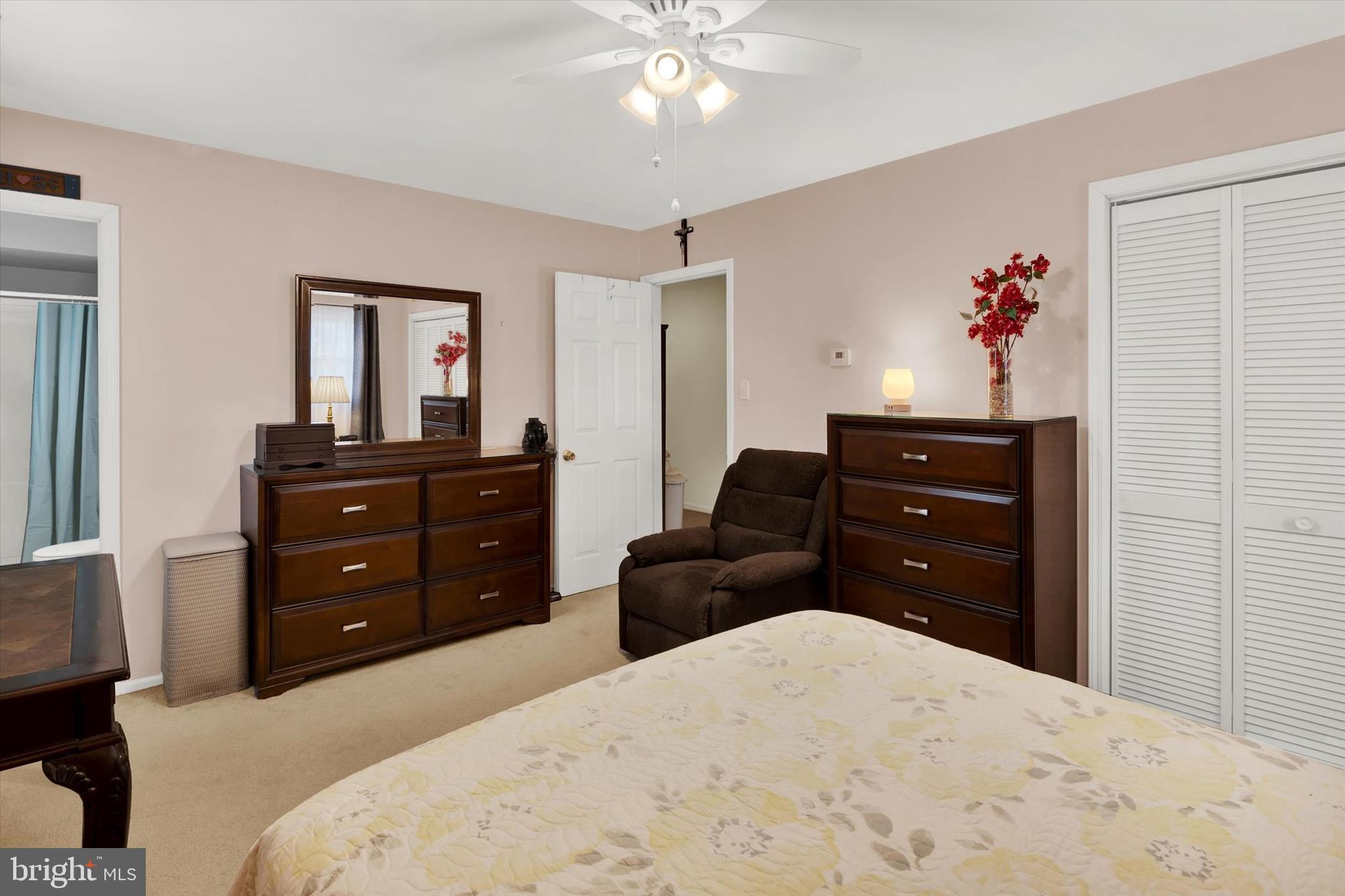 124 Russell Avenue Douglassville, PA 19518 - Photo 28 of 35 Gallery Image 28
