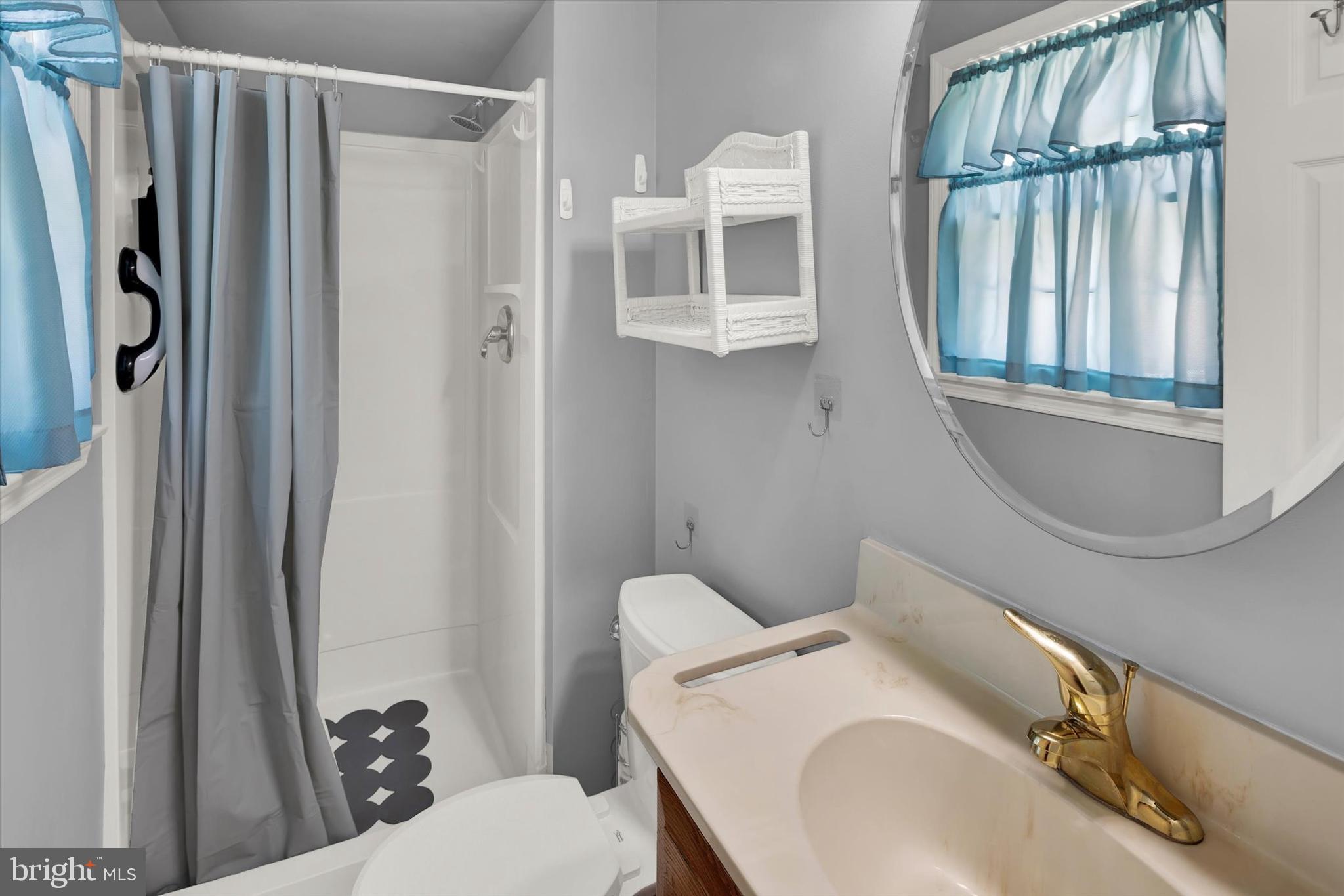 124 Russell Avenue Douglassville, PA 19518 - Photo 29 of 35 Gallery Image 29