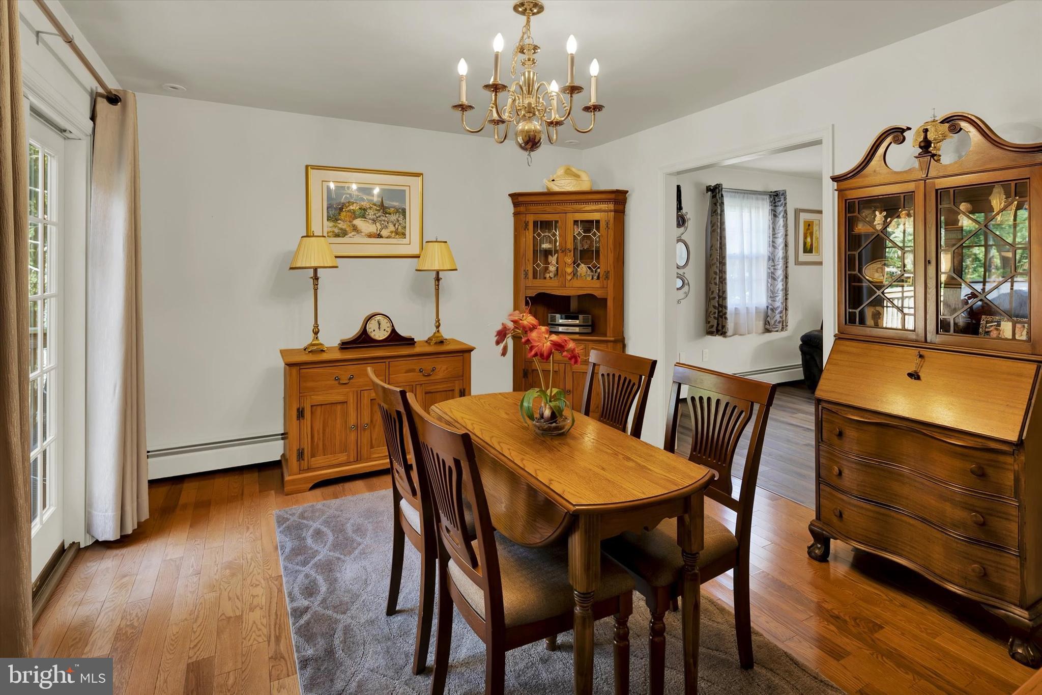 124 Russell Avenue Douglassville, PA 19518 - Photo 8 of 35 Gallery Image 8