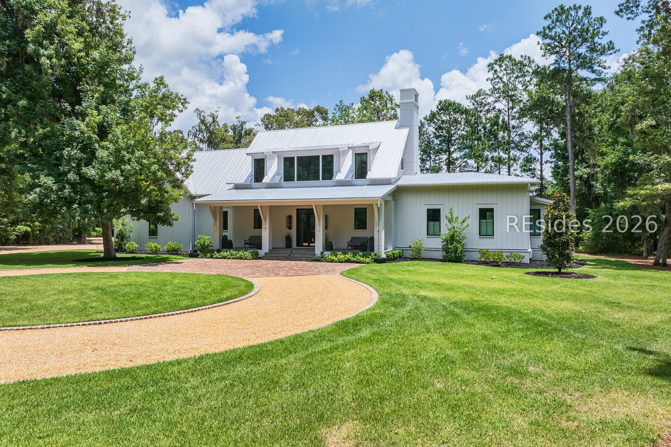 70 Mt Pelia Road Bluffton, SC 29910 - Photo 85 of 85