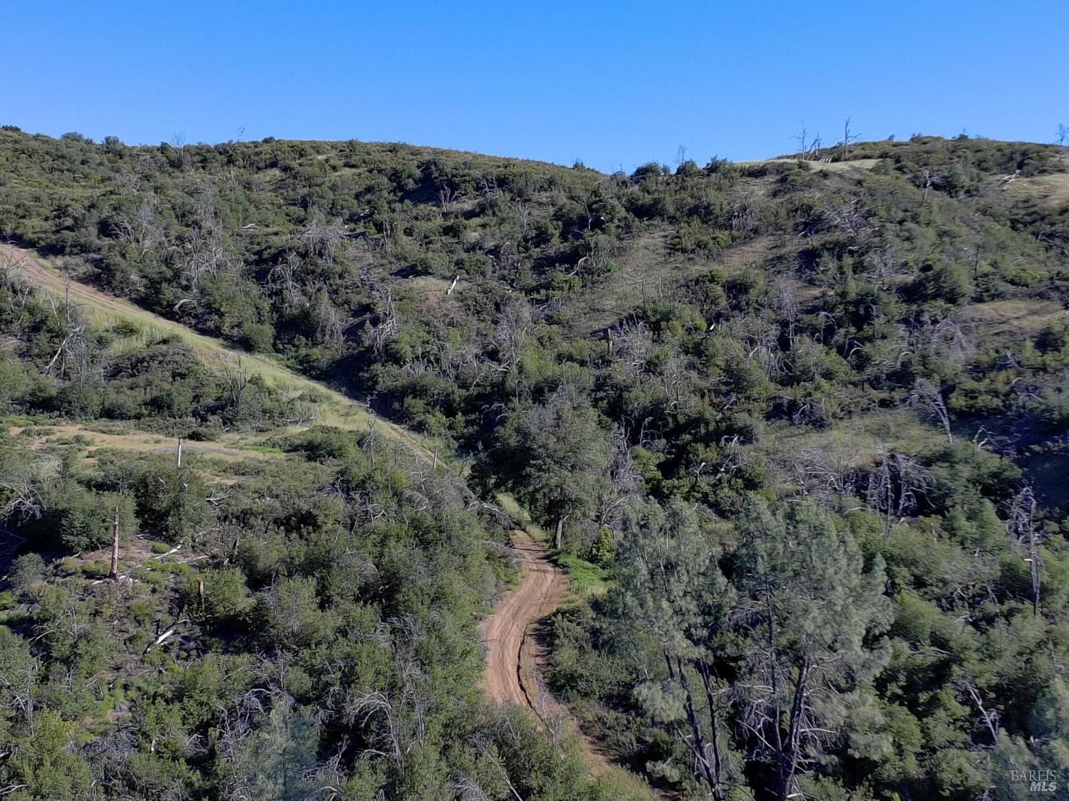 14130 Big Canyon Road Middletown, CA 95461 - Photo 49 of 62