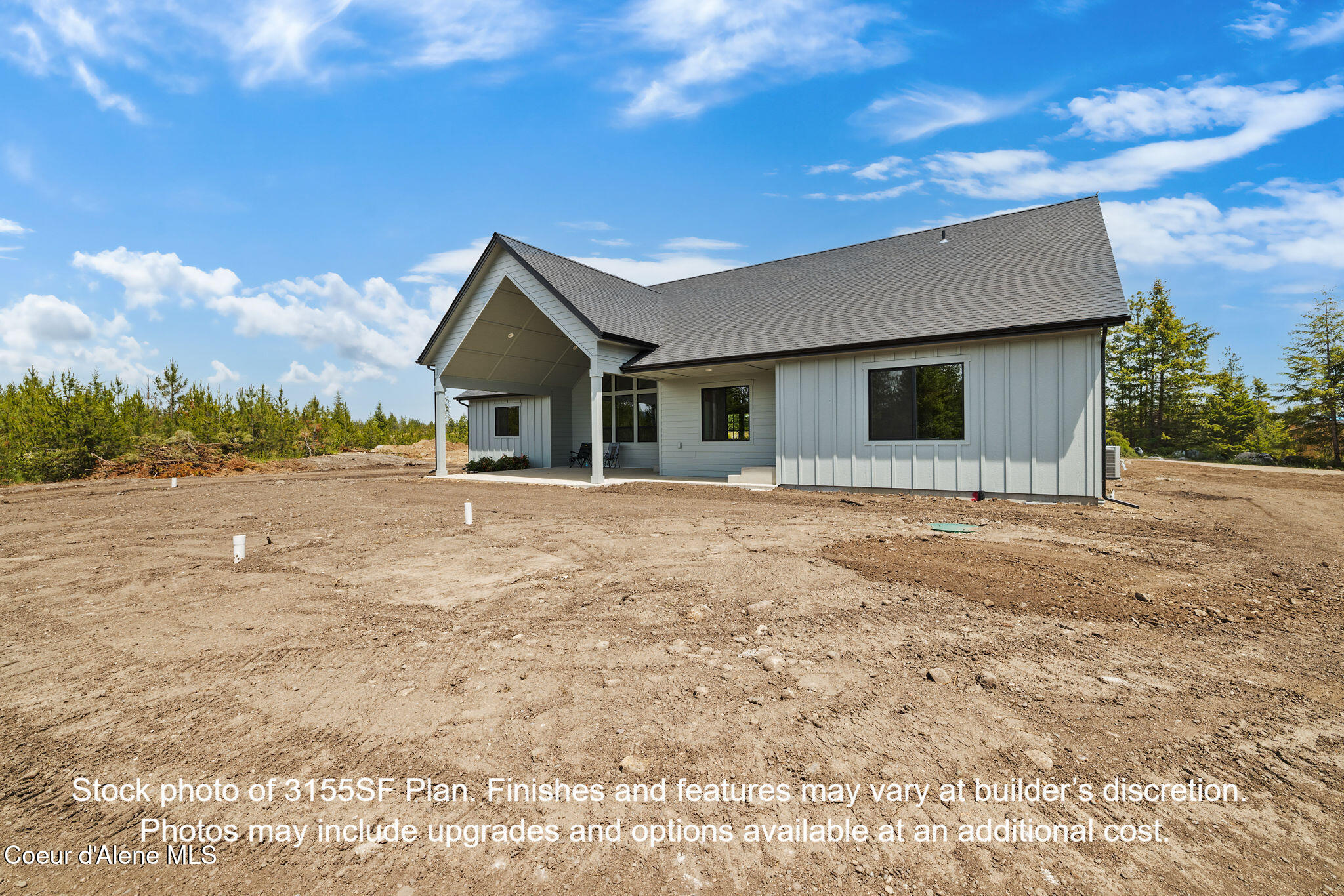 30192 North Archer Road Athol, ID 83801 - Photo 34 of 37 6_SelkirkMedia