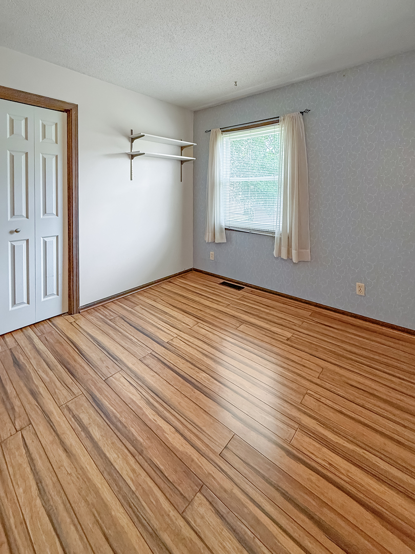 1025 Ruth Crane Drive Rantoul, IL 61866 - Photo 17 of 27