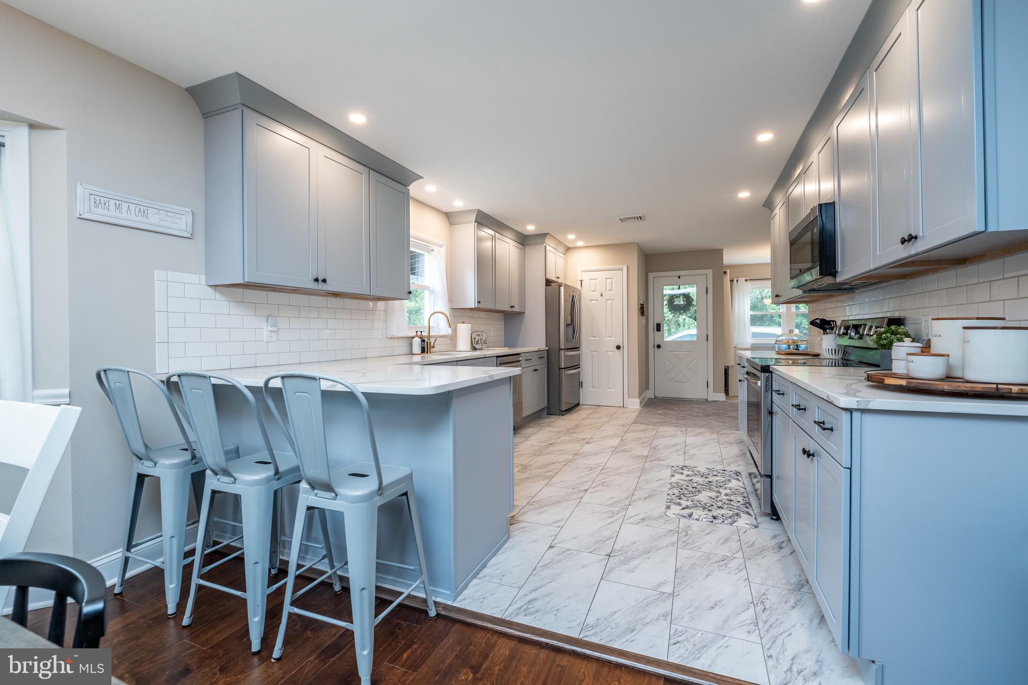 509 Cherry Road Souderton, PA 18964 - Photo 13 of 49