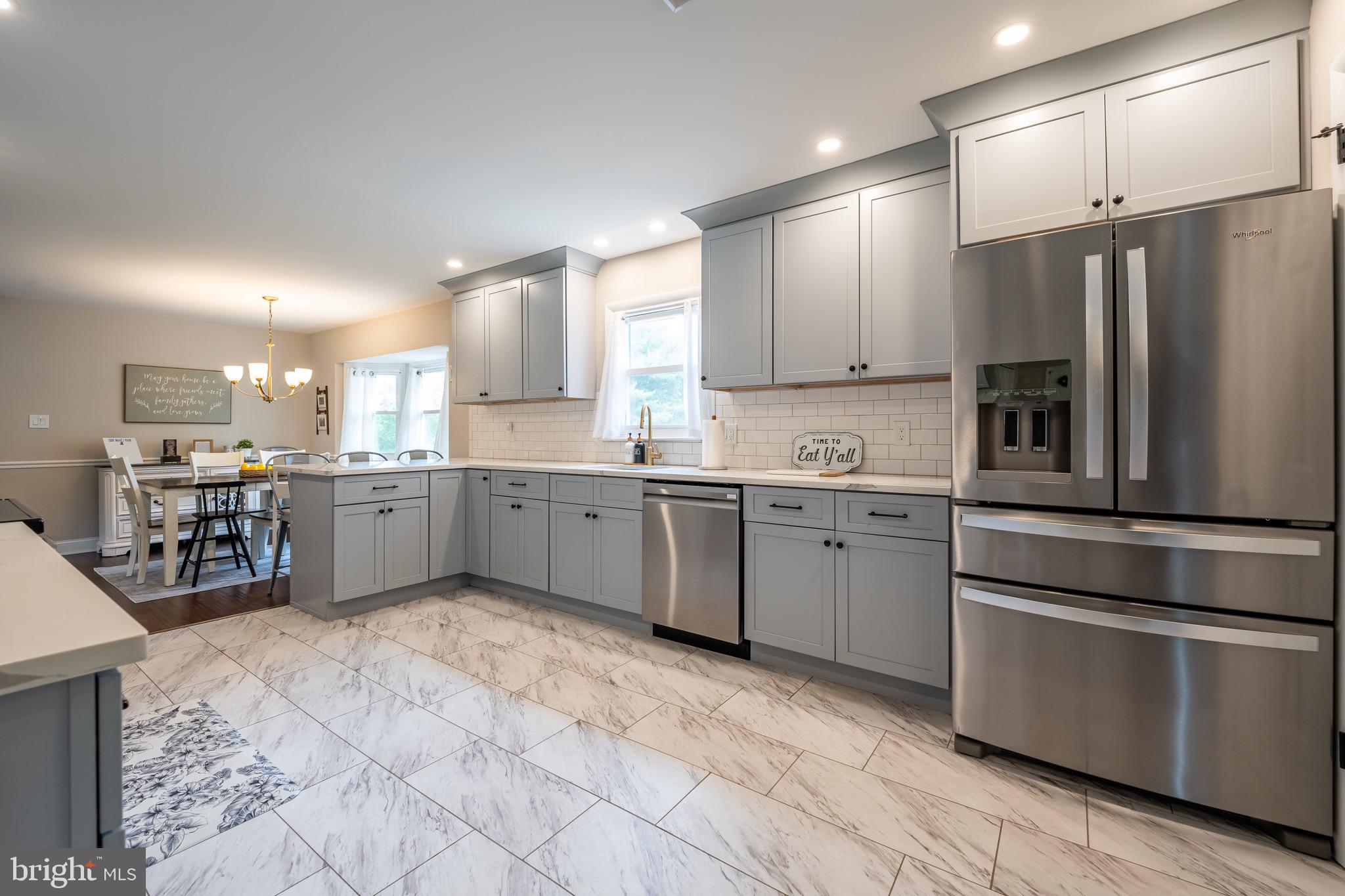 509 Cherry Road Souderton, PA 18964 - Photo 14 of 49