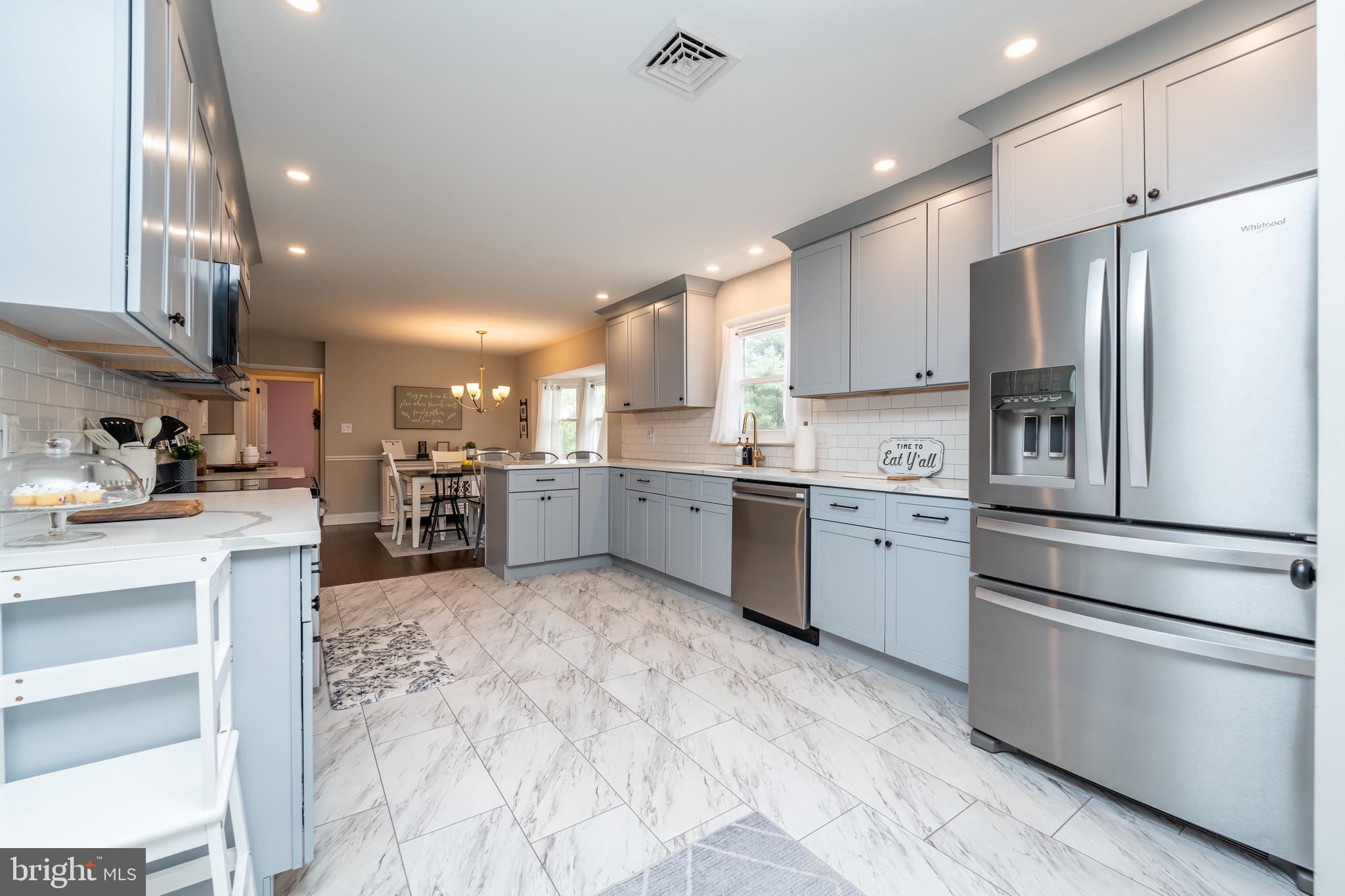 509 Cherry Road Souderton, PA 18964 - Photo 15 of 49