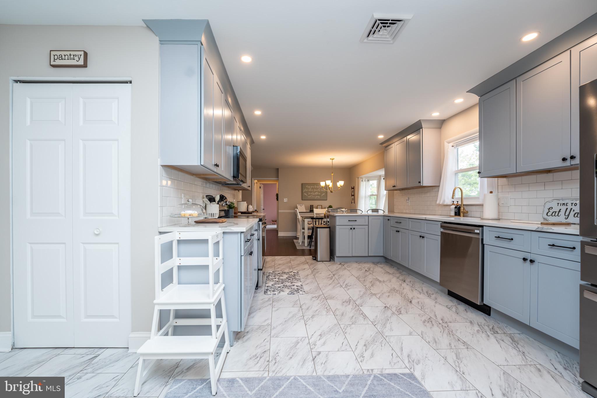 509 Cherry Road Souderton, PA 18964 - Photo 16 of 49