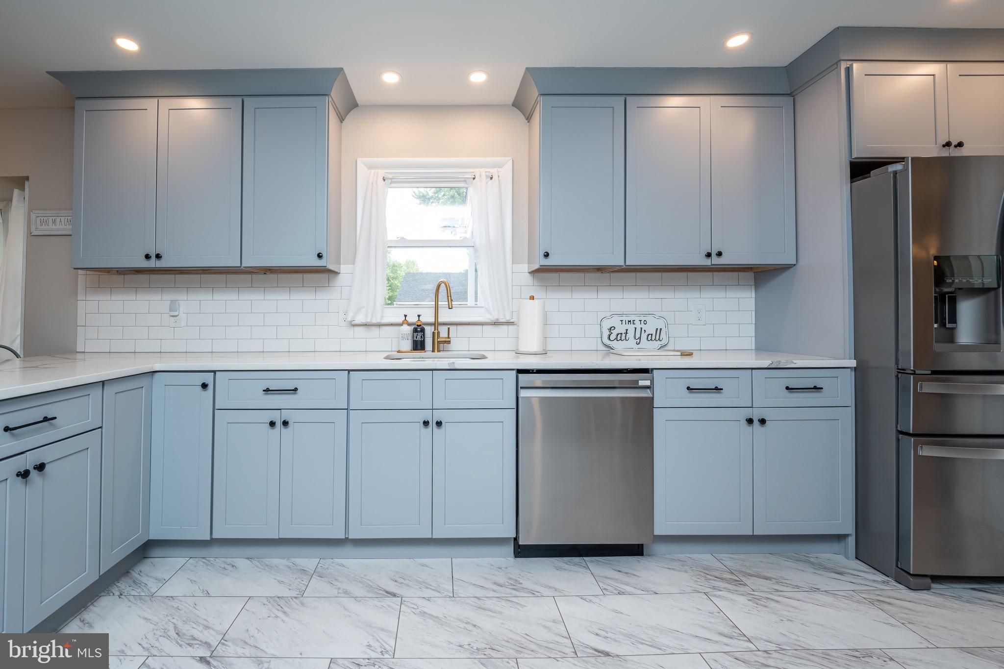 509 Cherry Road Souderton, PA 18964 - Photo 17 of 49