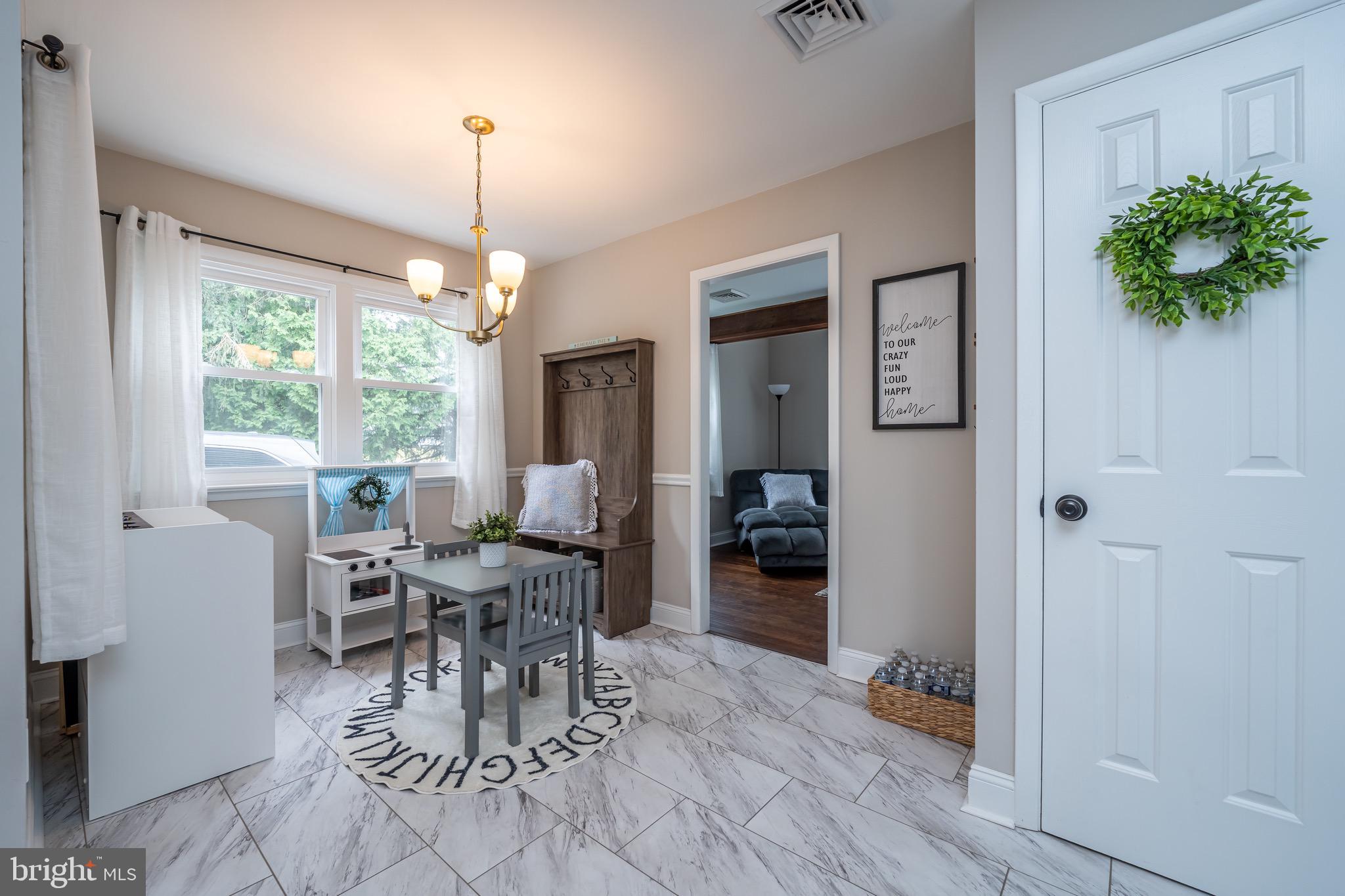 509 Cherry Road Souderton, PA 18964 - Photo 21 of 49