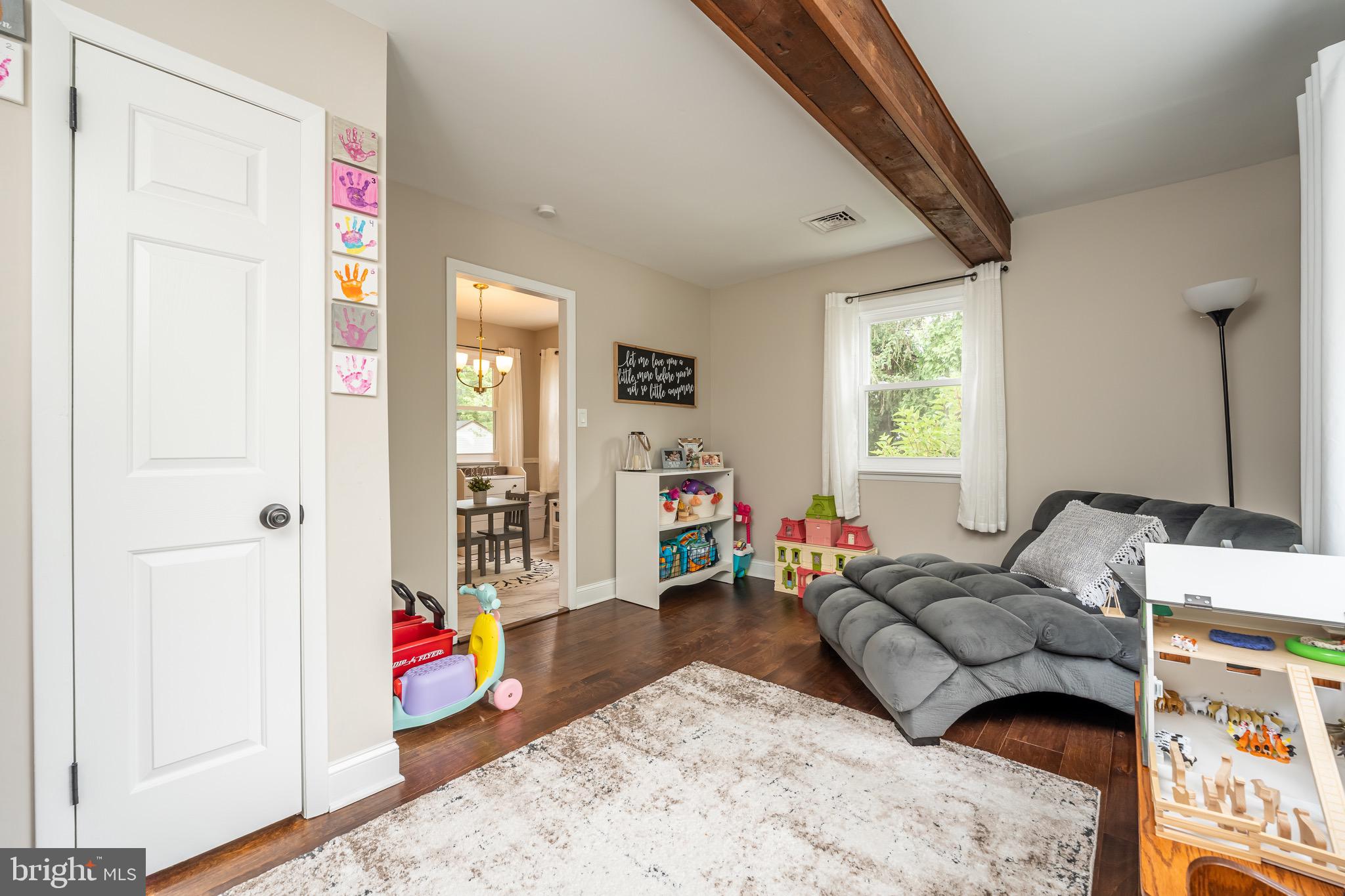 509 Cherry Road Souderton, PA 18964 - Photo 23 of 49