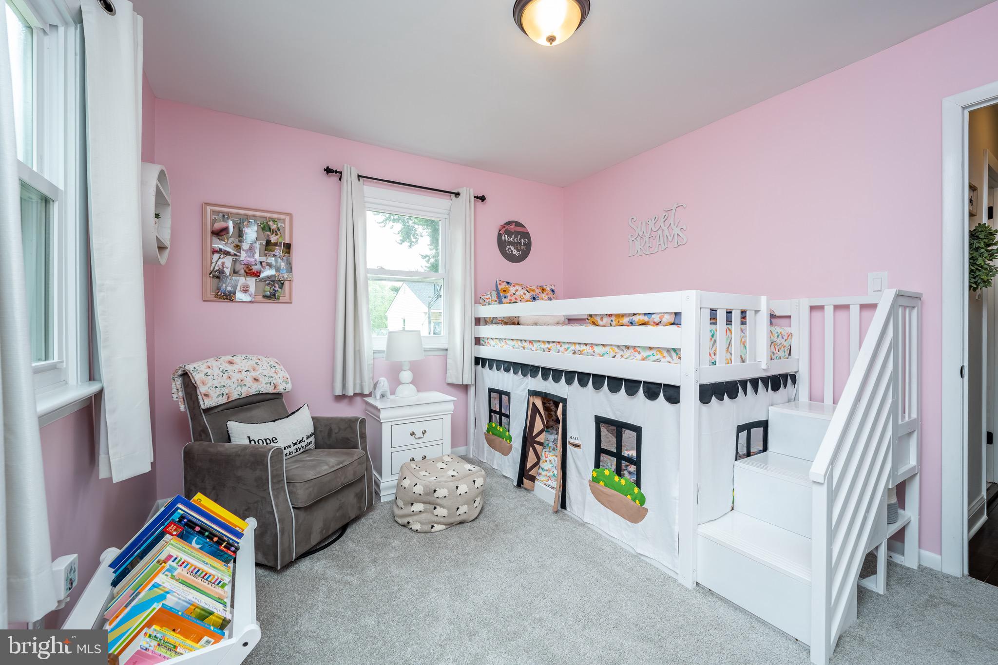 509 Cherry Road Souderton, PA 18964 - Photo 27 of 49