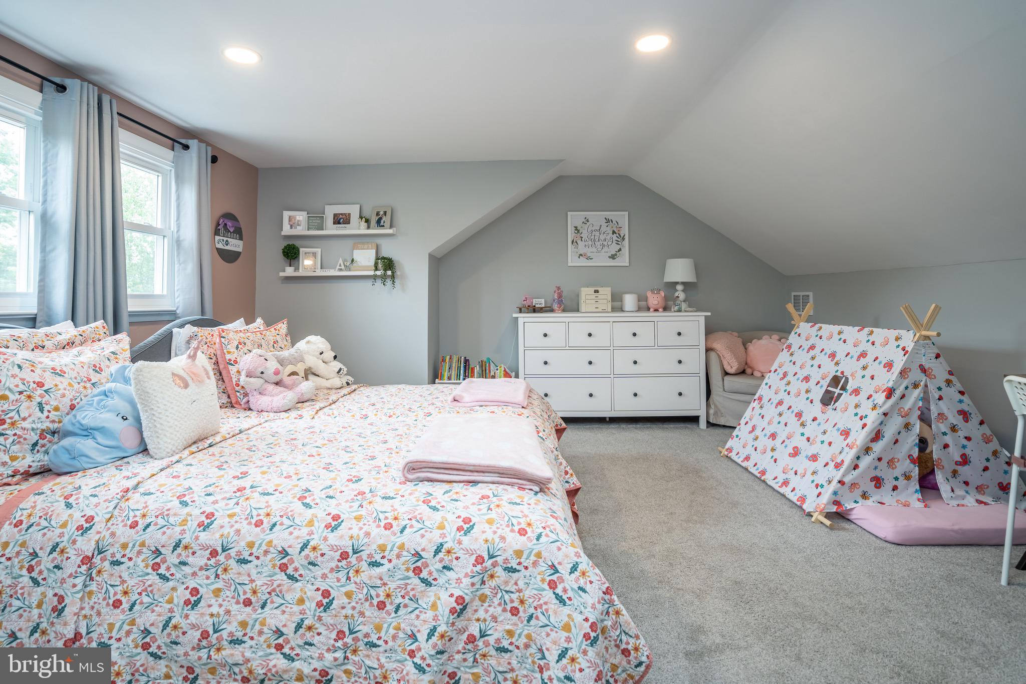 509 Cherry Road Souderton, PA 18964 - Photo 30 of 49