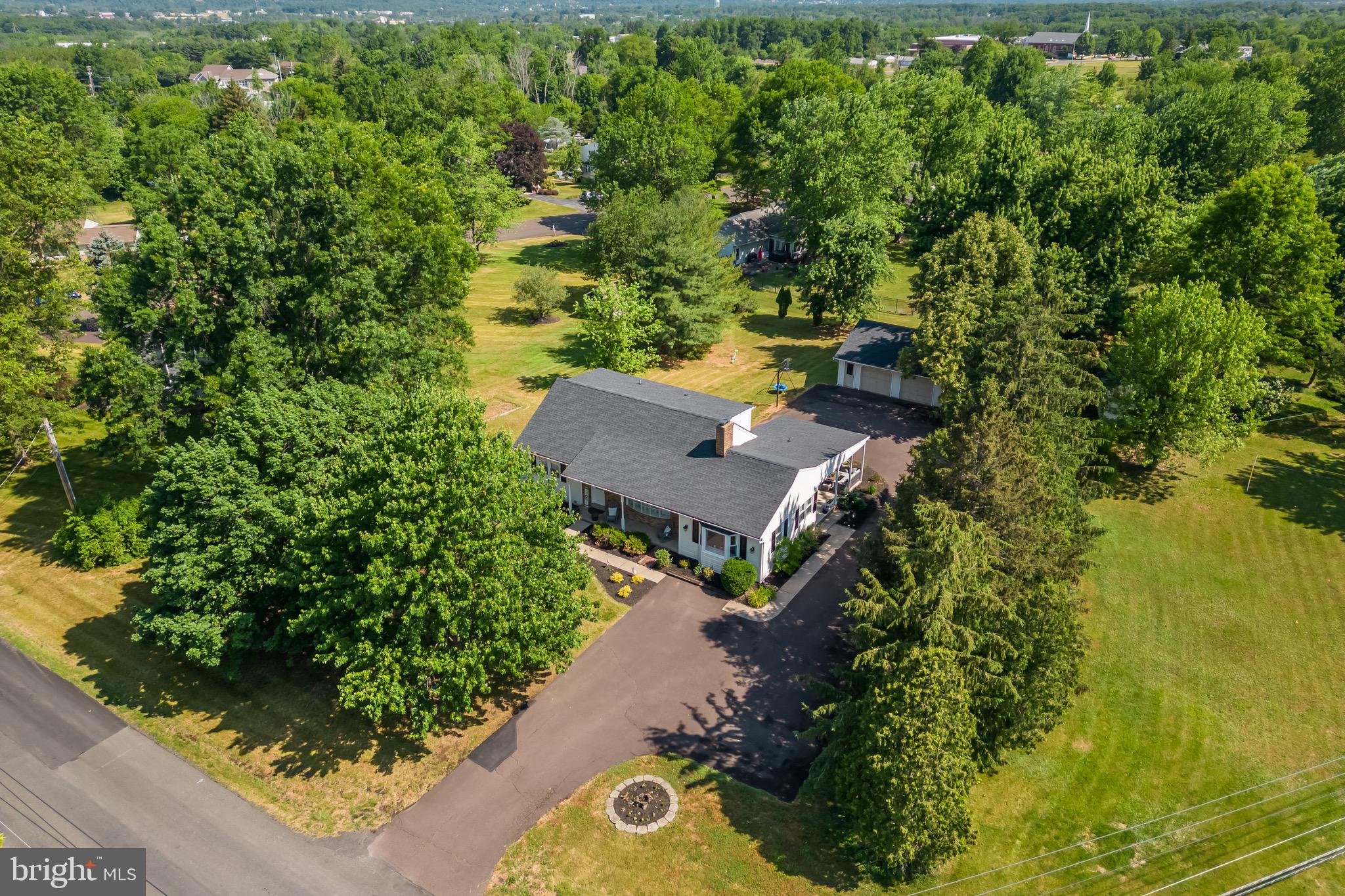 509 Cherry Road Souderton, PA 18964 - Photo 3 of 49