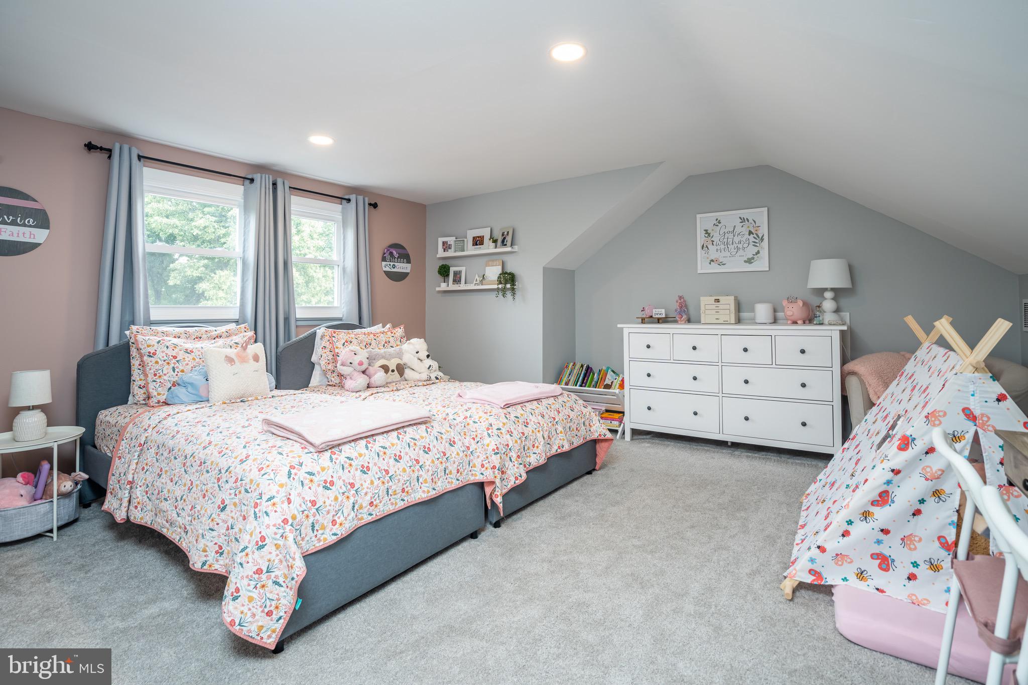 509 Cherry Road Souderton, PA 18964 - Photo 31 of 49