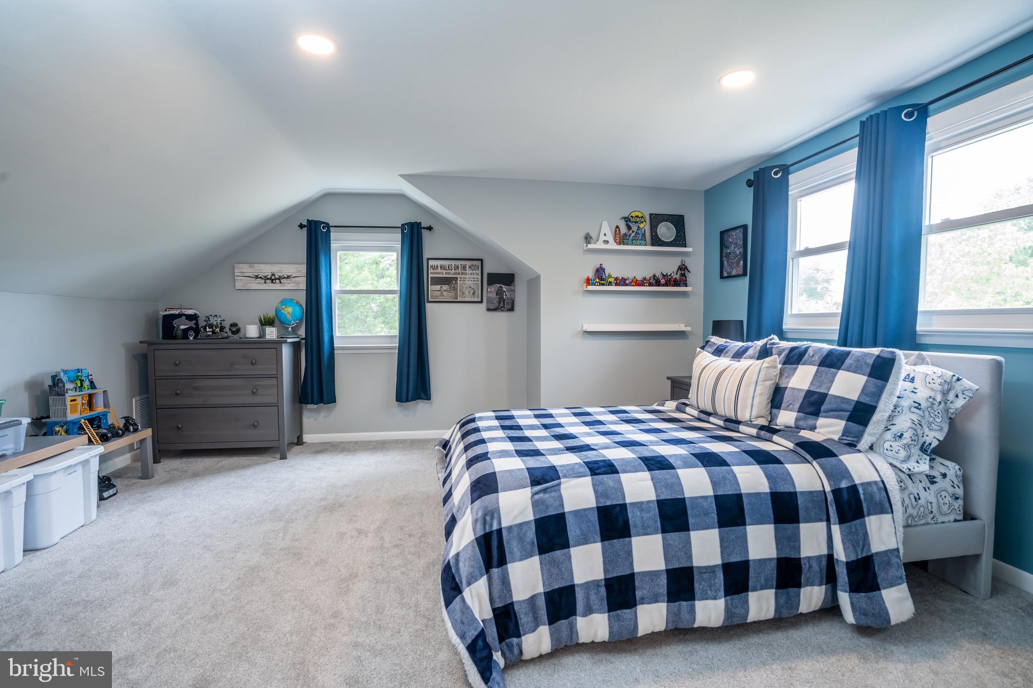 509 Cherry Road Souderton, PA 18964 - Photo 33 of 49