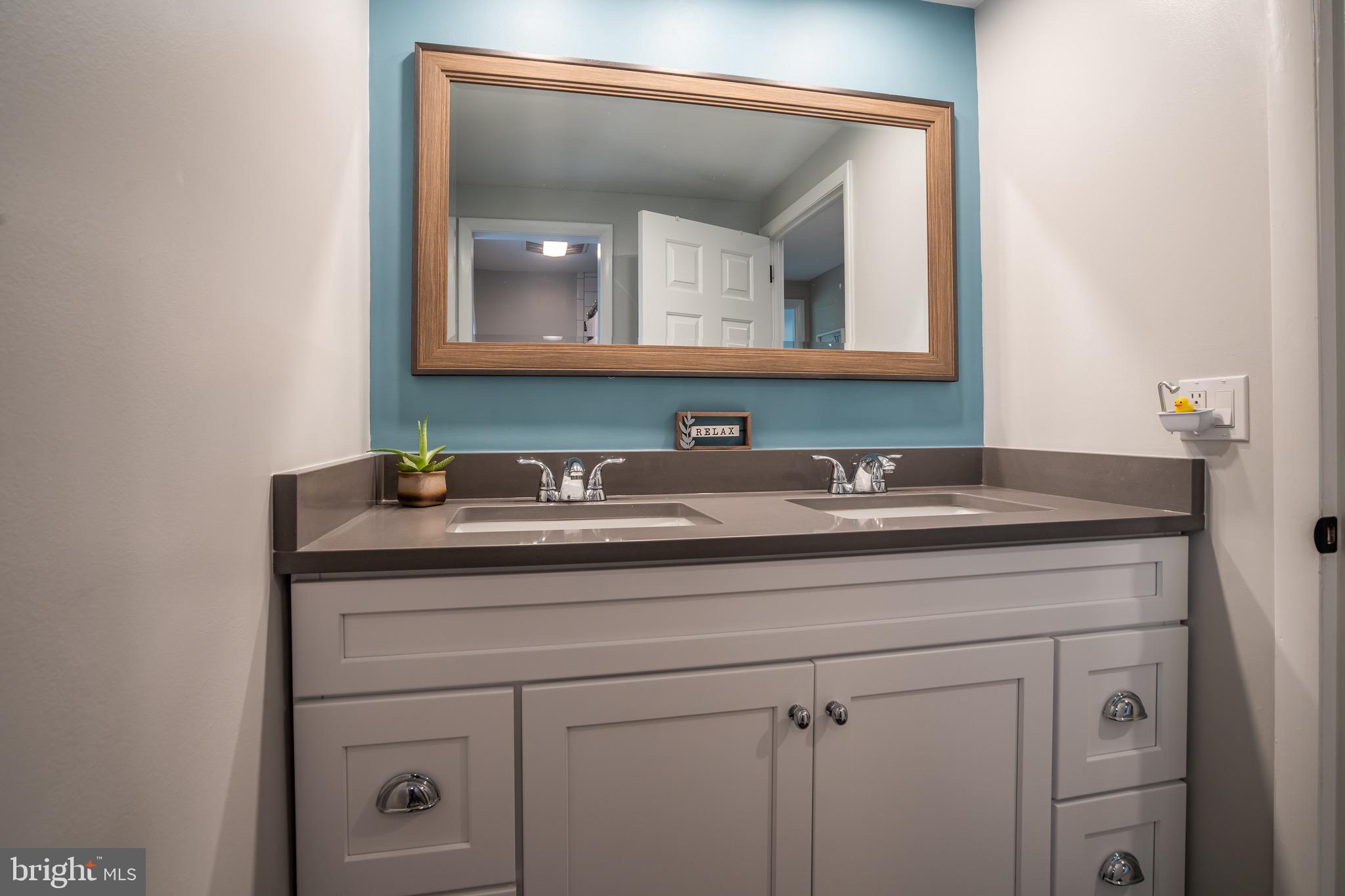 509 Cherry Road Souderton, PA 18964 - Photo 35 of 49