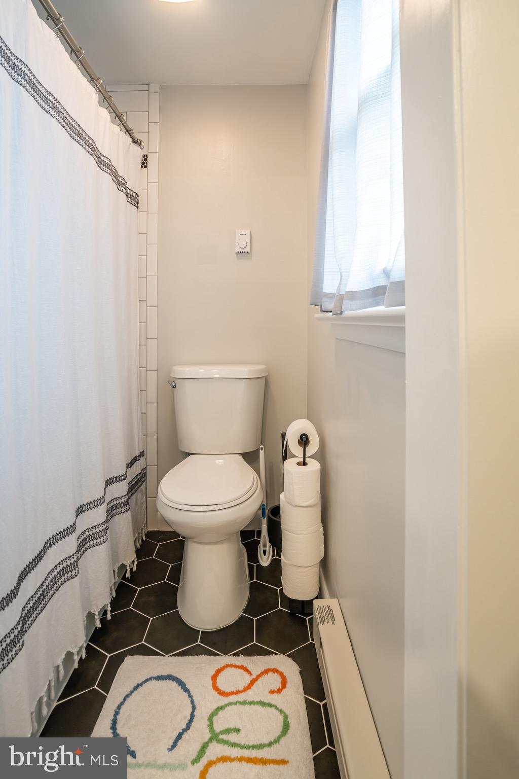 509 Cherry Road Souderton, PA 18964 - Photo 36 of 49