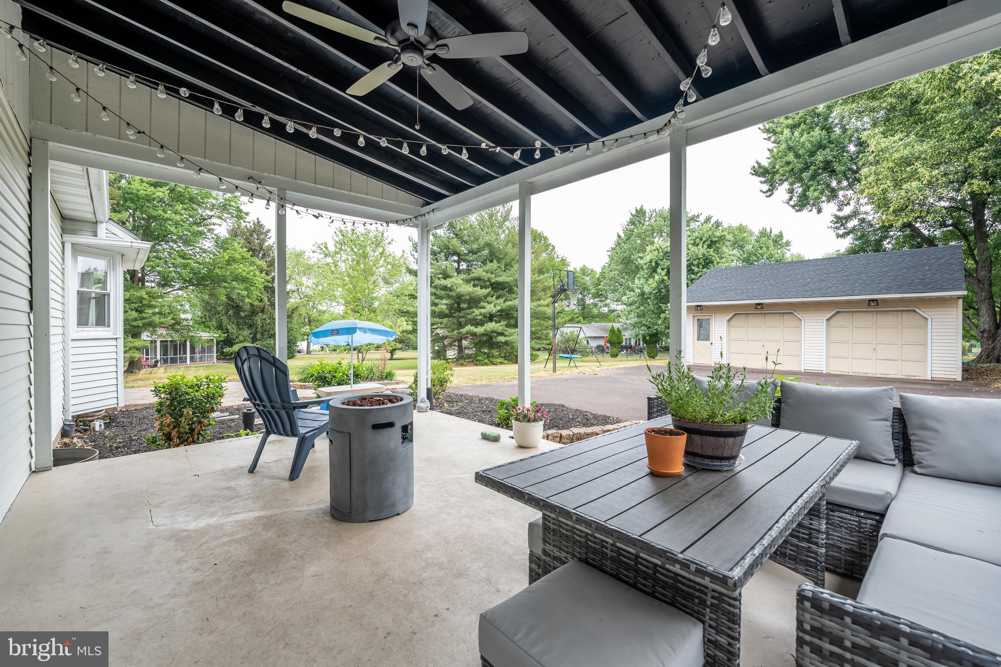 509 Cherry Road Souderton, PA 18964 - Photo 41 of 49