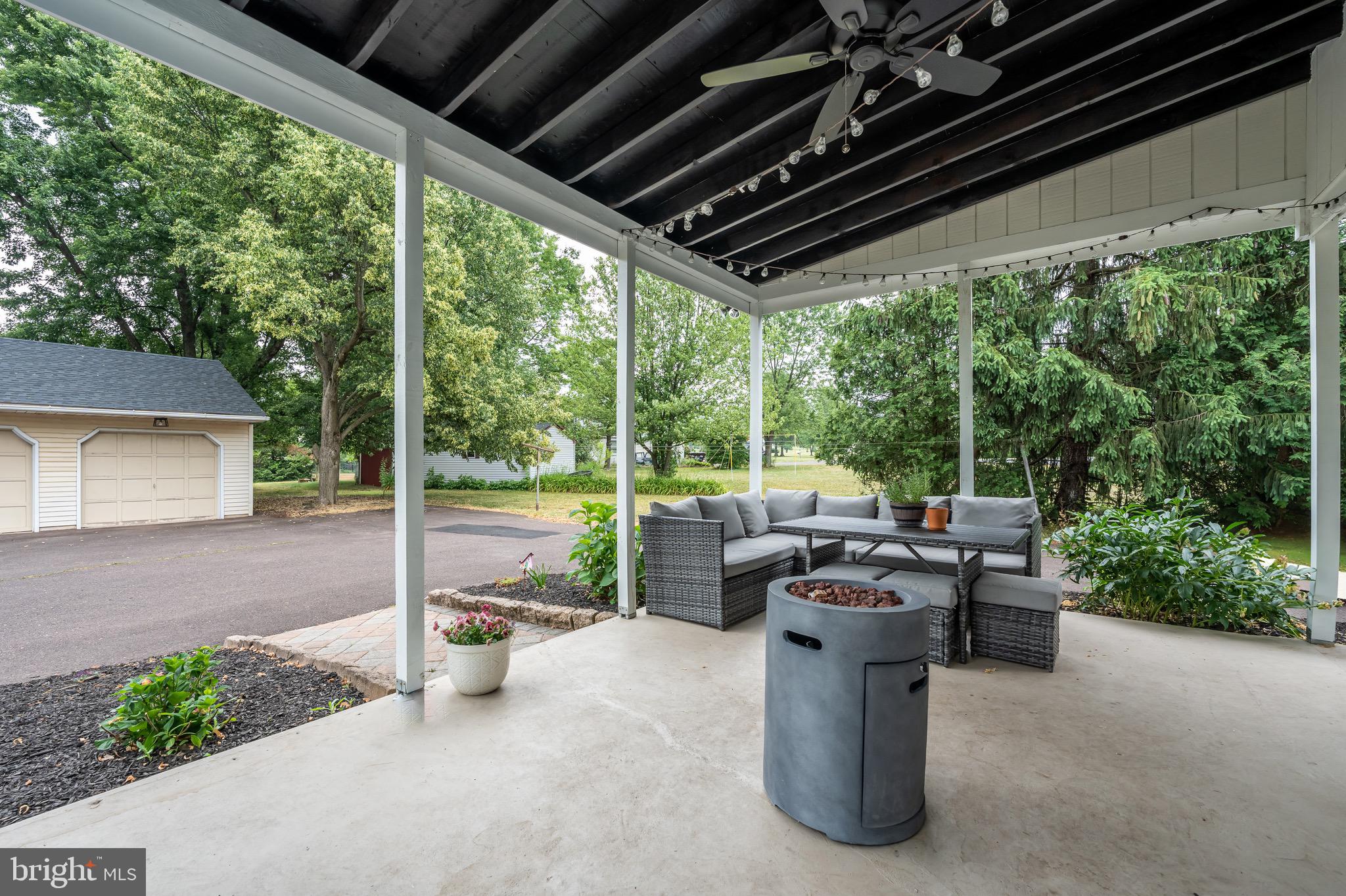 509 Cherry Road Souderton, PA 18964 - Photo 42 of 49