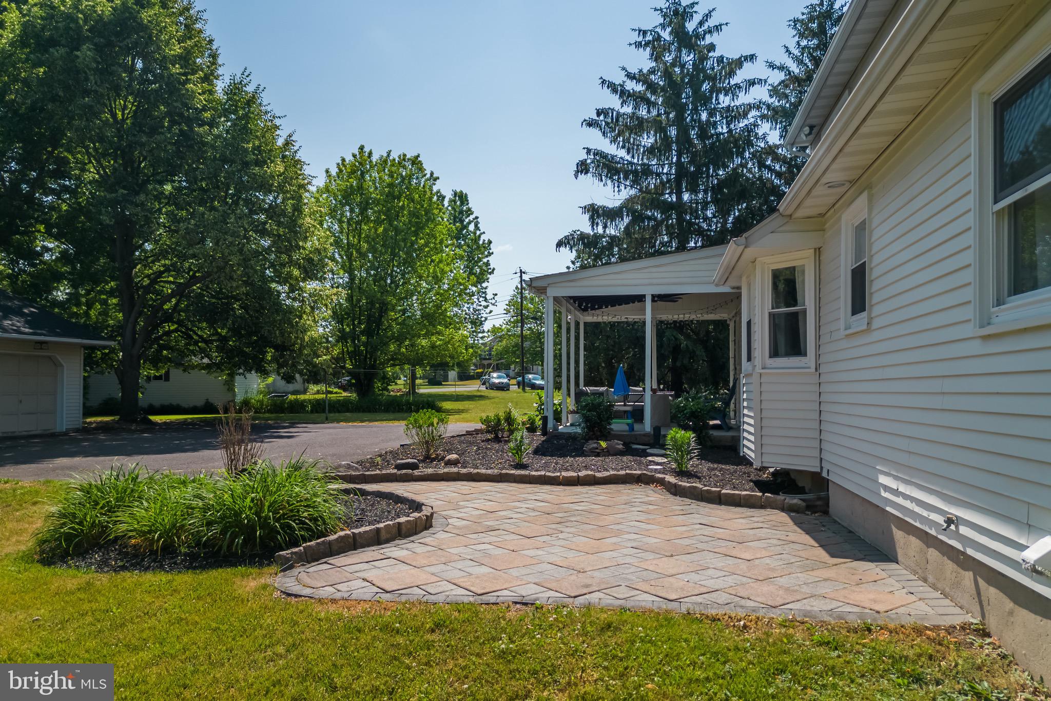 509 Cherry Road Souderton, PA 18964 - Photo 44 of 49