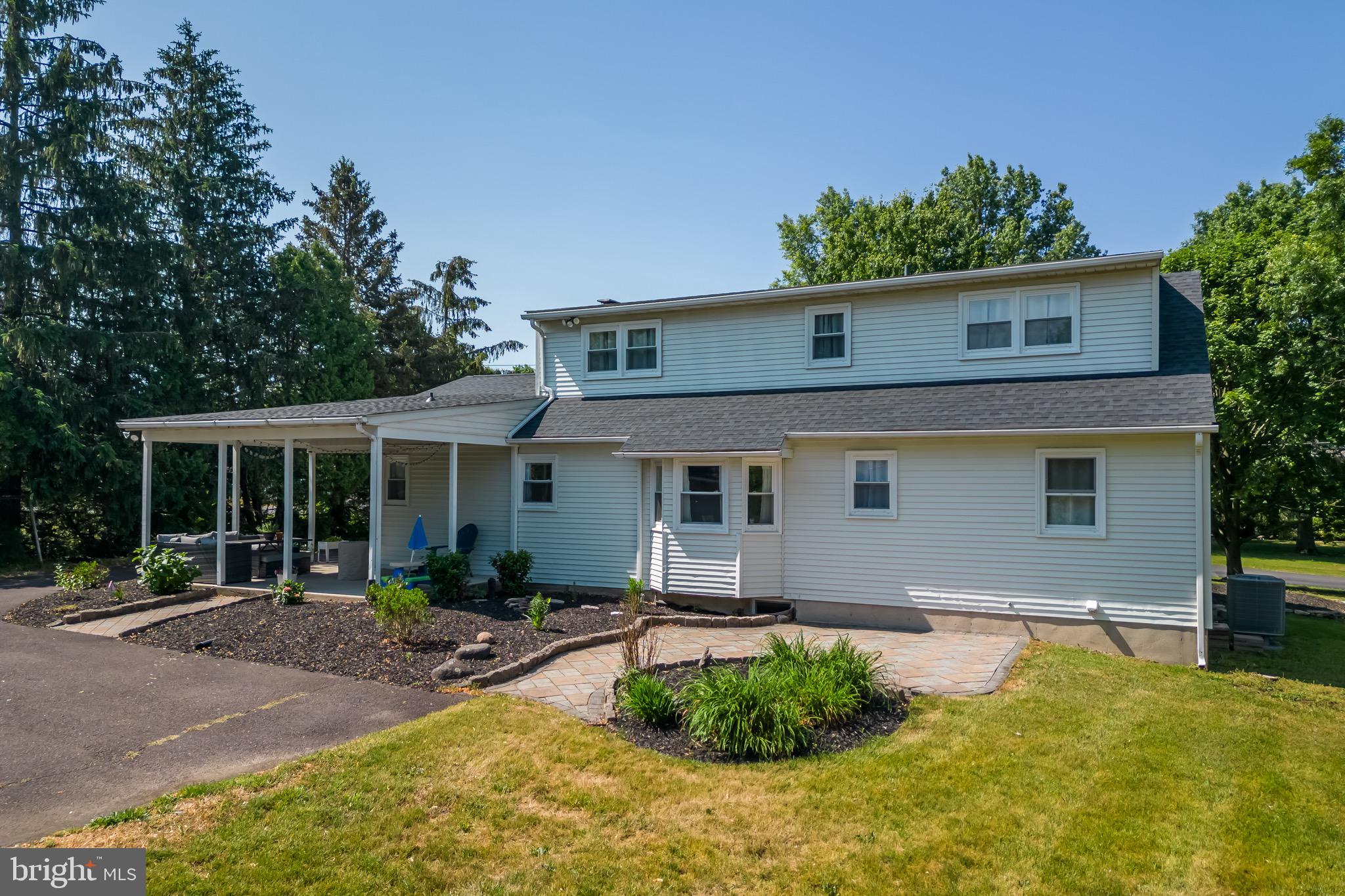 509 Cherry Road Souderton, PA 18964 - Photo 45 of 49