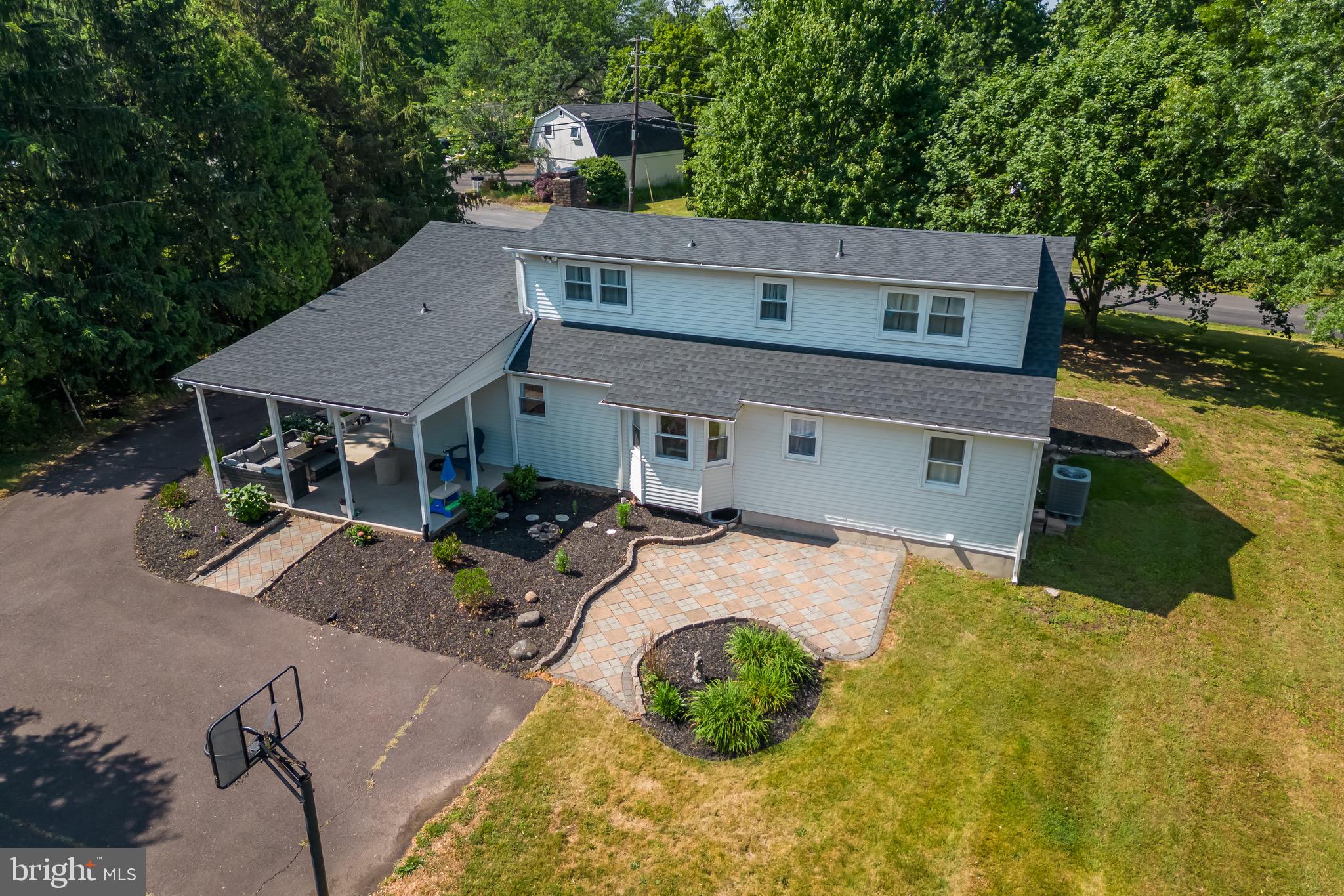 509 Cherry Road Souderton, PA 18964 - Photo 46 of 49