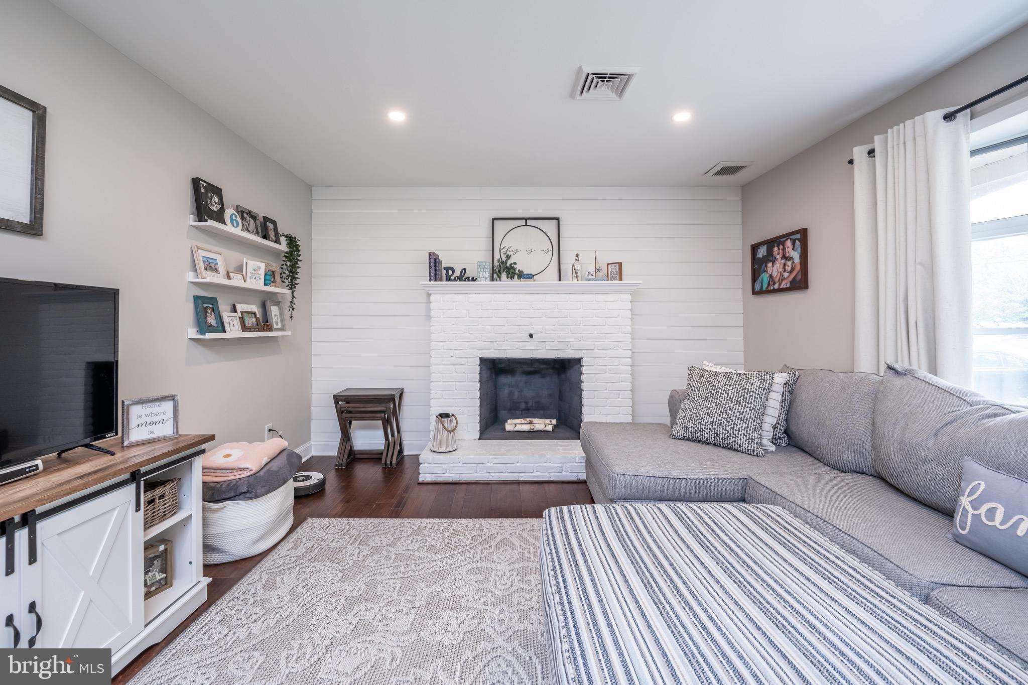 509 Cherry Road Souderton, PA 18964 - Photo 7 of 49