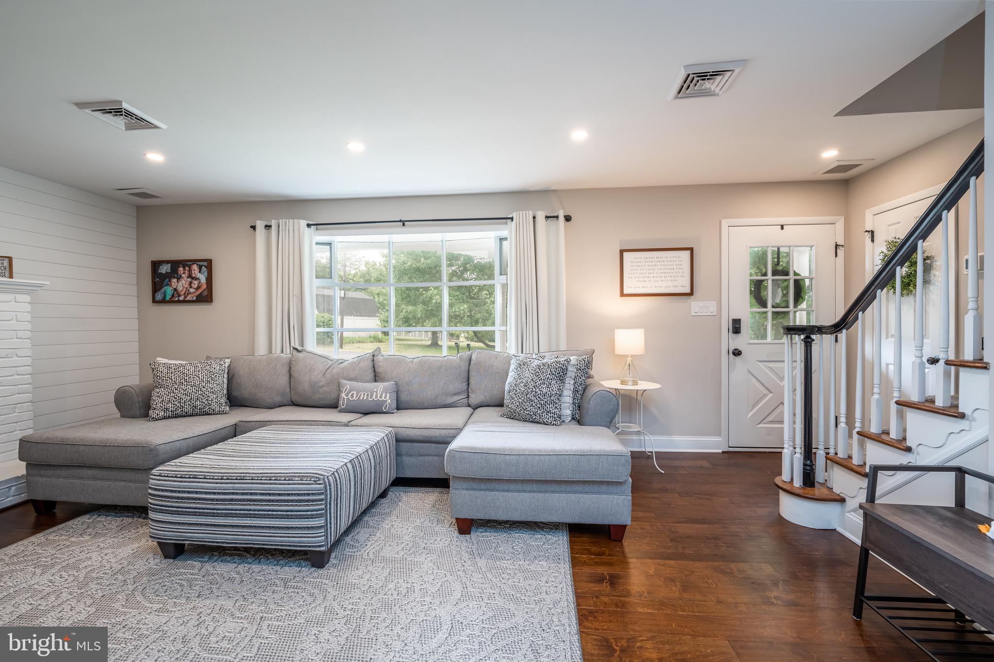 509 Cherry Road Souderton, PA 18964 - Photo 8 of 49